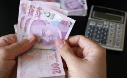 Haziran ayı yaşlı ve engelli aylığı yattı mı?