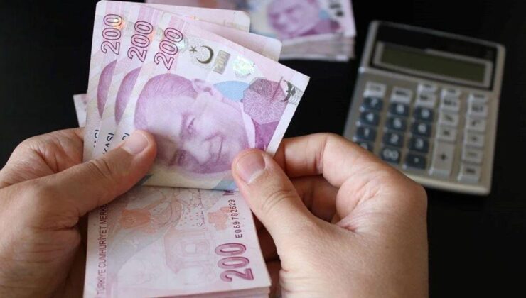 Haziran ayı yaşlı ve engelli aylığı yattı mı?