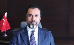 Yastık altında 4 bin 500 ton altın var!