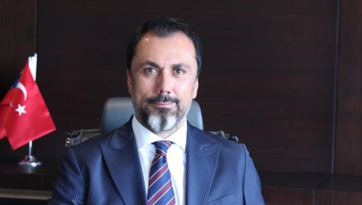 Yastık altında 4 bin 500 ton altın var!