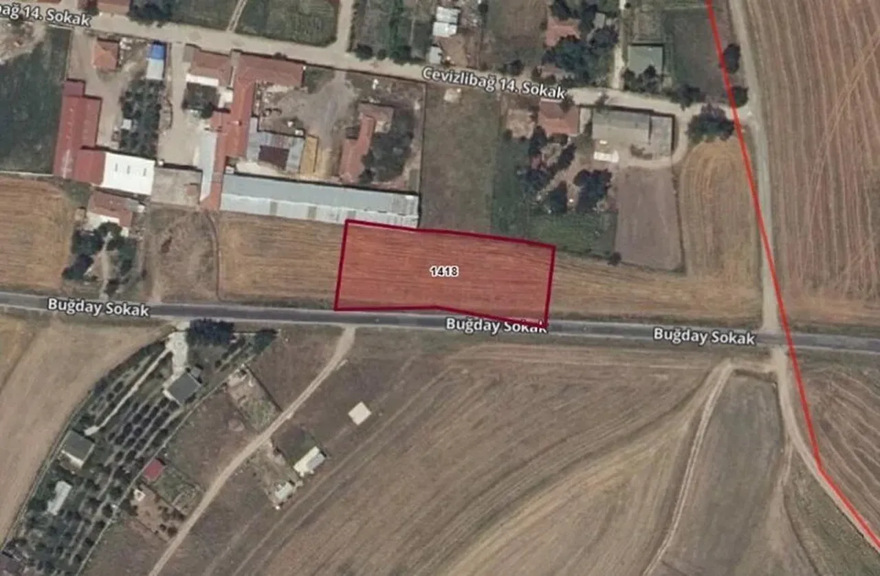 Tekirdağ Çorlu, Yalova, Silivri, İzmir Çeşme... Belediyeler arsaları satışa çıkardı!