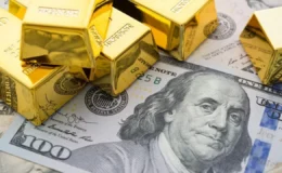 Dolar mı altın mı mantıklı? 2025 2026 için uzmanlar tarafından değerlendirildi