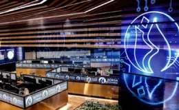 13 Haziran borsa neden düştü? 14 Haziran Borsa İstanbul analizi