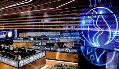 13 Haziran borsa neden düştü? 14 Haziran Borsa İstanbul analizi