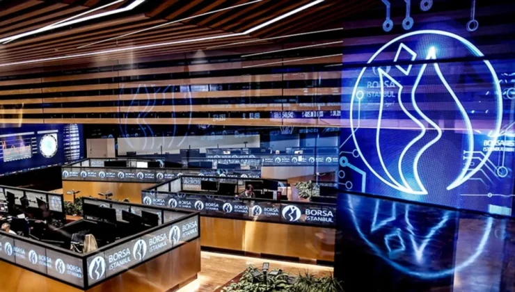 13 Haziran borsa neden düştü? 14 Haziran Borsa İstanbul analizi