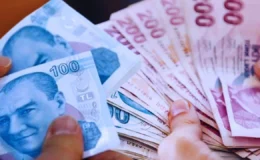 Kullanılmayan banka hesaplarındaki bakiyeler ne olacak? Başvuru için son tarih yarın