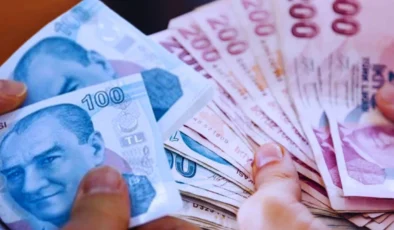 Kullanılmayan banka hesaplarındaki bakiyeler ne olacak? Başvuru için son tarih yarın