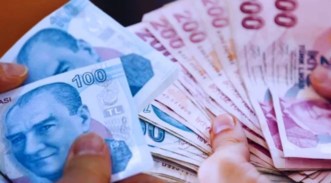 Kullanılmayan banka hesaplarındaki bakiyeler ne olacak? Başvuru için son tarih yarın