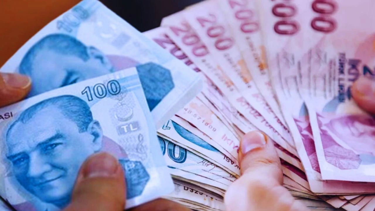 Mevduat faizleri düşecek mi haziran 2025