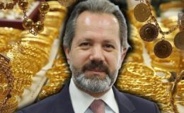 İslam Memiş gram altın için ne diyor? İşte, altın yorumları