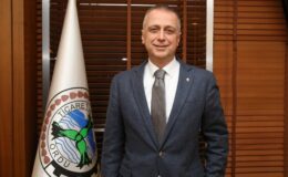 Fındığın reçetesi yeniden yazılmalı