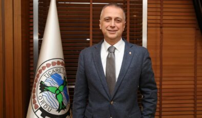 Fındığın reçetesi yeniden yazılmalı