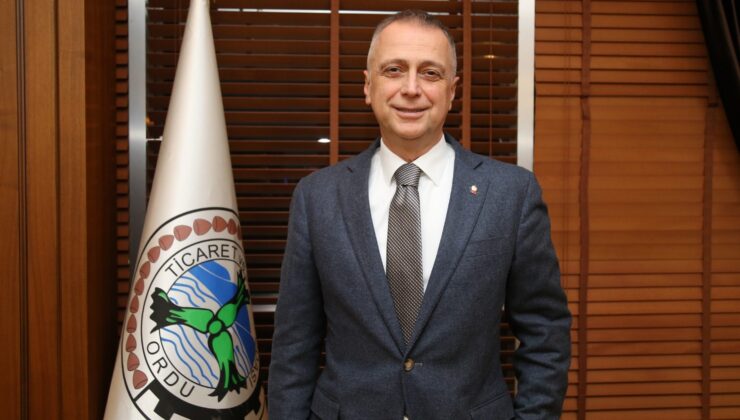 Fındığın reçetesi yeniden yazılmalı