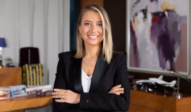 Terminal Kadıköy İstanbul’un atıl kalan alanını yaşam merkezine dönüştürüyor