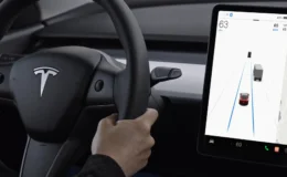 Tesla Türkiye satış rakamları 2025: ÖTV zammı nasıl etkileyecek?