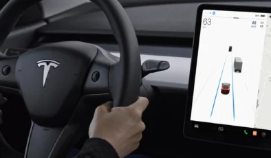 Tesla Türkiye satış rakamları 2025: ÖTV zammı nasıl etkileyecek?