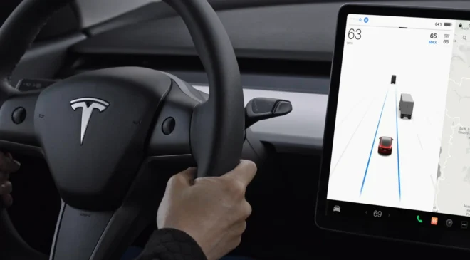Tesla Türkiye satış rakamları 2025: ÖTV zammı nasıl etkileyecek?