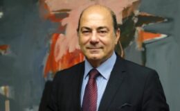 Türk tekstilinin geleceği Mısır’da mı şekilleniyor?