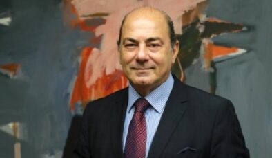 Türk tekstilinin geleceği Mısır’da mı şekilleniyor?