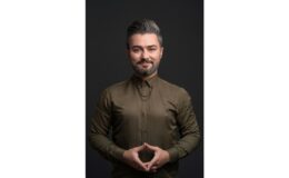 Dijital harcamaların yeni yıldızı dikey videolar oldu