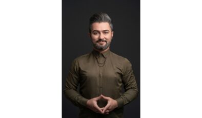 Dijital harcamaların yeni yıldızı dikey videolar oldu