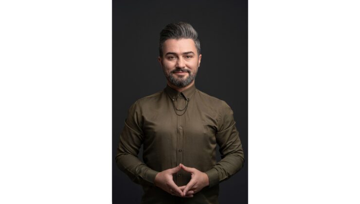 Dijital harcamaların yeni yıldızı dikey videolar oldu