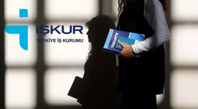Meslek seçerken bunlara dikkat! Türkiye’de en çok iş bulan meslekler