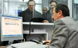 Kamu işçisine 3. teklif ne zaman?
