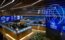 15 Temmuz’da Borsa kapalı! Takas işlemleri çarşamba günü yapılacak