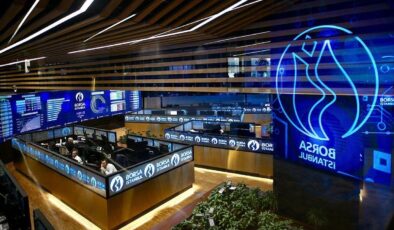 15 Temmuz’da Borsa kapalı! Takas işlemleri çarşamba günü yapılacak