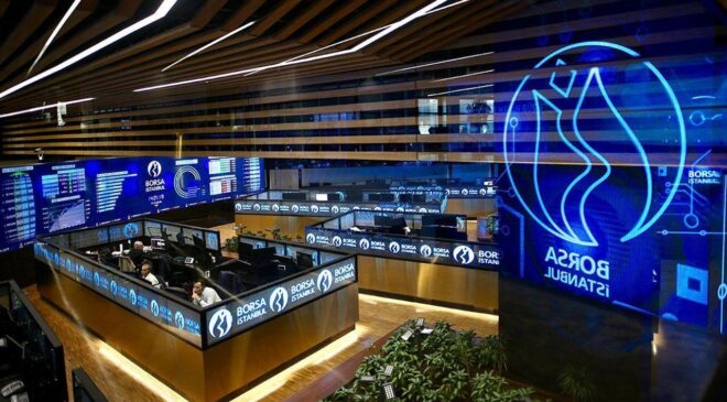 15 Temmuz’da Borsa kapalı! Takas işlemleri çarşamba günü yapılacak