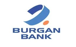 Mobil bankacılıkta kişiselleştirilmiş deneyim dönemi