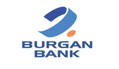 Mobil bankacılıkta kişiselleştirilmiş deneyim dönemi