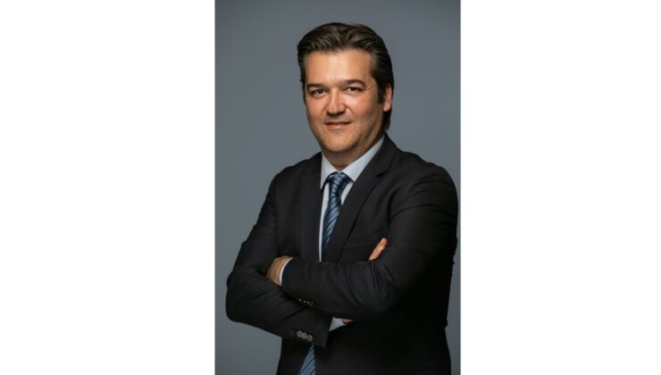 Yapay zeka ile turizmde yeni dönem