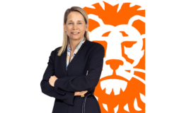 ING Türkiye 2025 ilk çeyrek tasarruf eğilimleri araştırması sonuçlandı