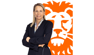 ING Türkiye 2025 ilk çeyrek tasarruf eğilimleri araştırması sonuçlandı