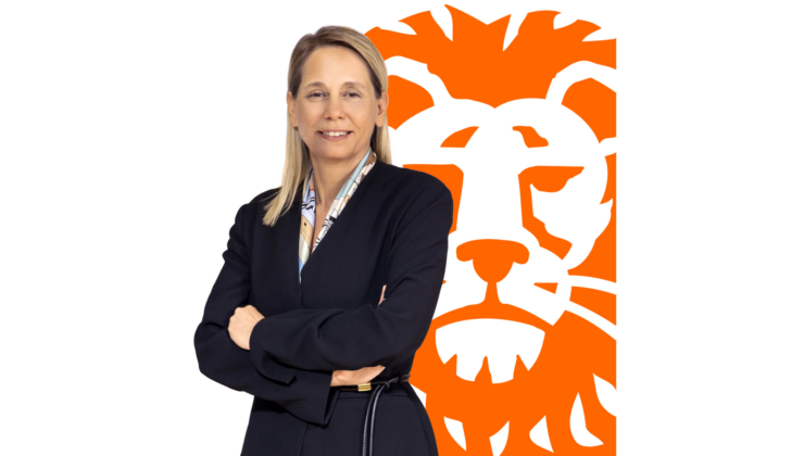 ING Türkiye 2025 ilk çeyrek tasarruf eğilimleri araştırması sonuçlandı