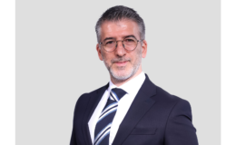Selim Arda Üçer CHRO görevine ek olarak COO sorumluluğunu da üstlendi