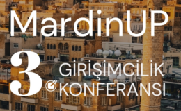 Mardin girişimcileri ağırlayacak