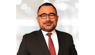AgaOne, Singapur başarısının simgesi oldu