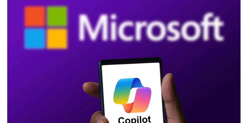 microsoft