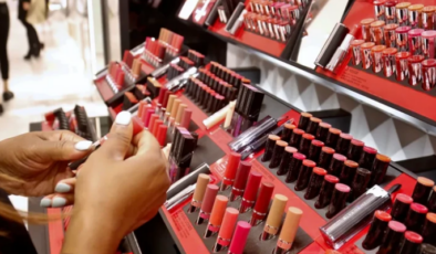 Kozmetik sektörü mercek altında: Bobel ve The Ceel markalarına rekabet soruşturması!