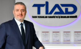 Sanayinin kalbi duruyor mu? Takım tezgahları sektöründe yatırım azaldı!