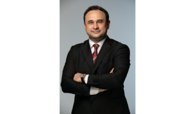 Innosa Coğrafi Bilgi Sistemleri karar süreçlerinde fark yaratıyor