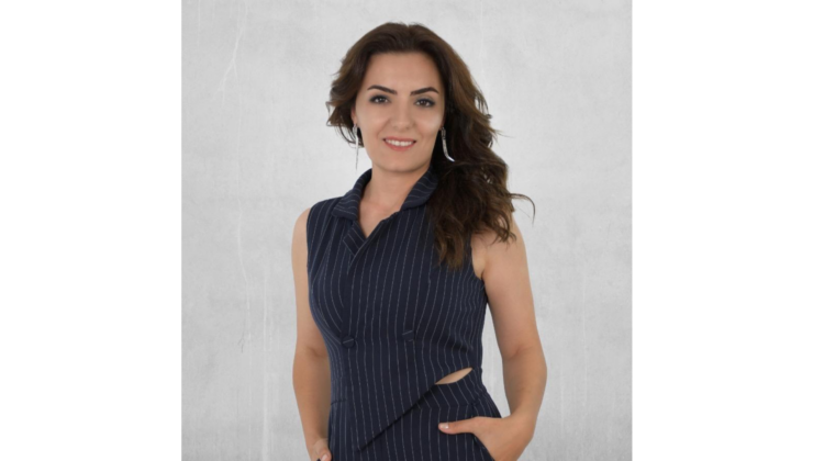 Bor madeninden gelen doğal sağlık ve güzellik