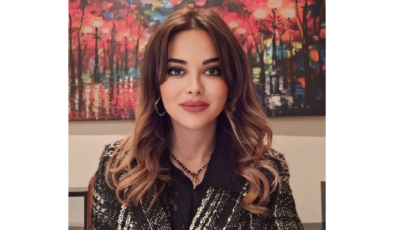 170 milyon yeni iş, 92 milyon kayıp ile iş gücü haritası yeniden çiziliyor