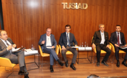 TÜSİAD’dan perakende sektörüne ışık tutan yeni rapor