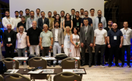 Uçtan uca çözümlerle yeni bir dönem başlıyor