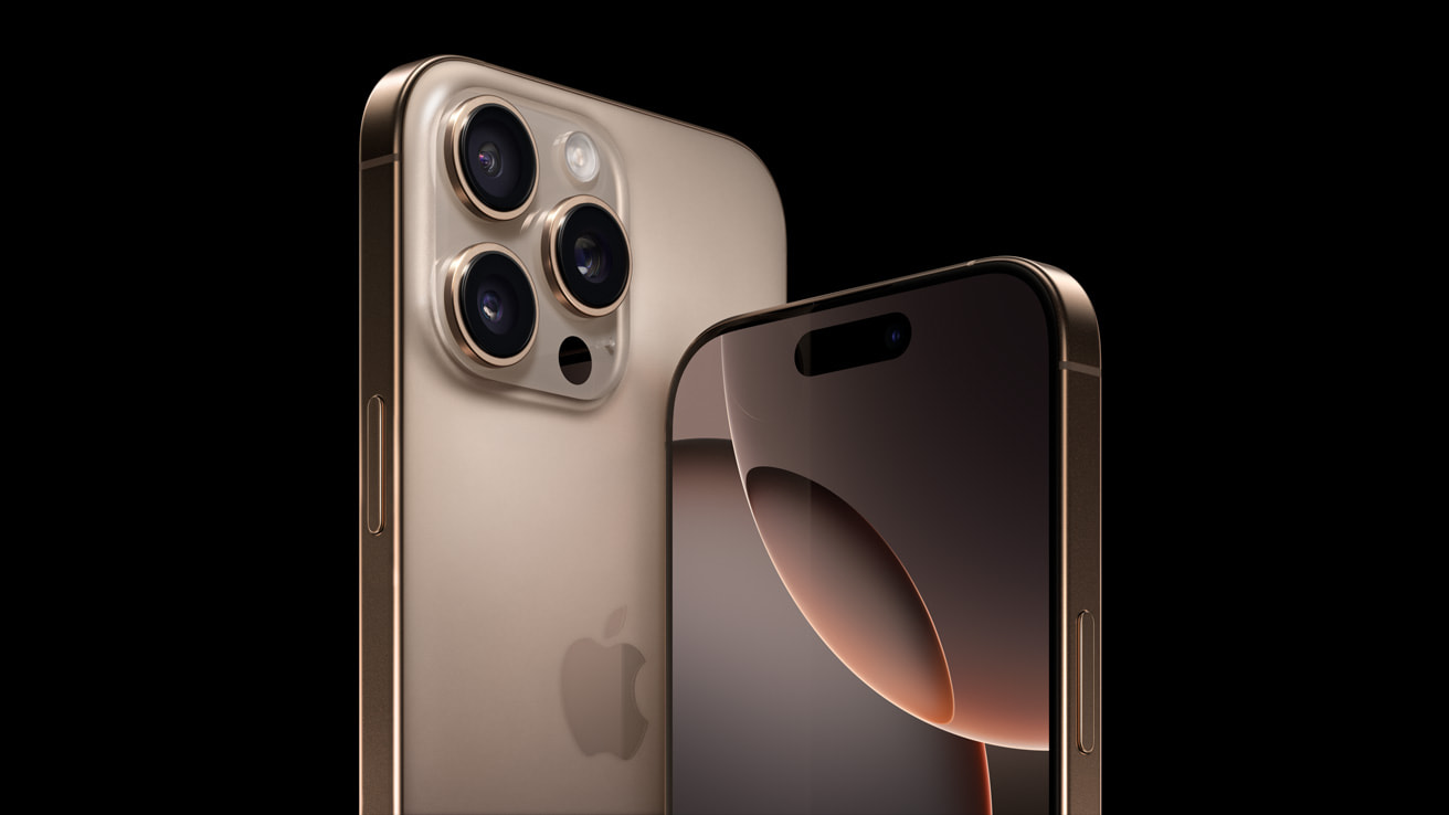 vizesiz hangi ülkeden iPhone alınır?