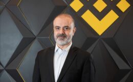 Türkiye, kripto varlık sahipliğinde dünyada 3. sırada! Her 5 kişiden biri kripto yatırımcısı